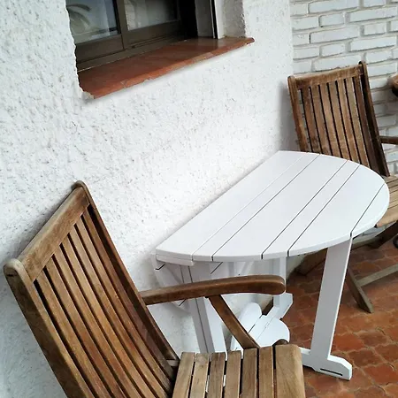 Skol Marbella